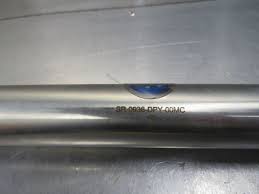 SR-0936-DP