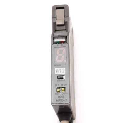 HPX-T2-H