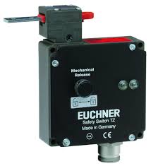 EUCHNER TZ1LE024BHA-C1903 082095
