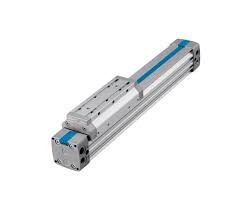 UGS-097-A2