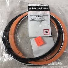SKR5-512-12