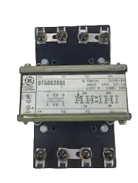 9T58B2881