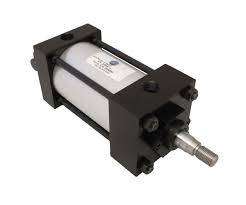 TAS-MS2-2.00X11-H1C6-OP=2&5-KK3-MS