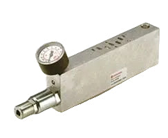 VS1872400-KF10