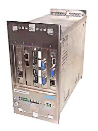 AS-PL14