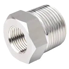 Thumb 1