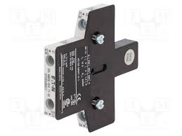 DILM820-XHI11V-SI