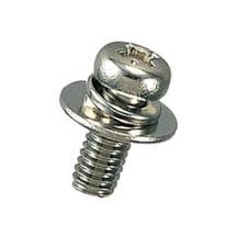 Thumb 1