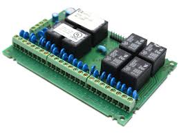 D7035