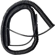 068421-001