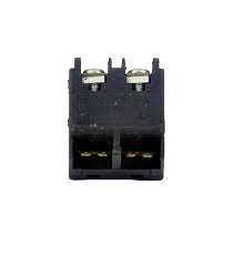 EE-SX674