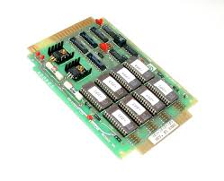 9616A