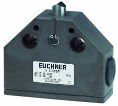 EUCHNER N1AD502-M