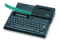 PT-8000