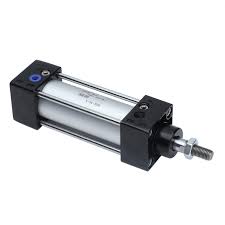 CDA1T63-200-J59L
