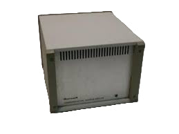 CSS-SH-03