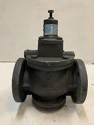 FB1 X0HP 156N 3 02