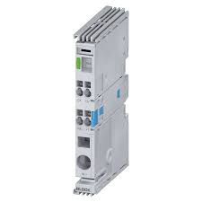 EB-1824-100-0