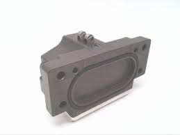 EUCHNER GSBF02R12-502-MC1806