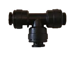 D02671238