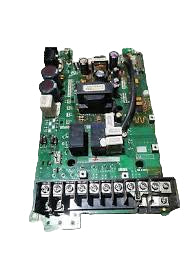 BC186A960G53