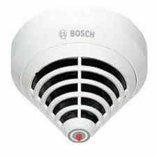 FAP-425-O-R