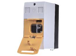 CI-PKZ01-SVB
