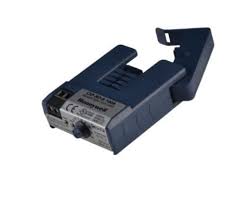 CSP-NO-AVFD-150A