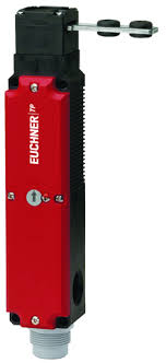 EUCHNER TP3-537A024SR6