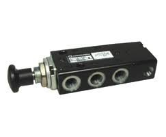 X3048402