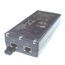 Cognex CPS-AC-POE1A-EU