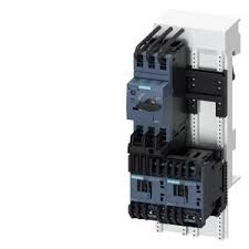 3RA2120-4BA26-0AP0