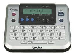 PT-1280
