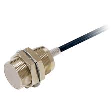 E2EG-X10C1