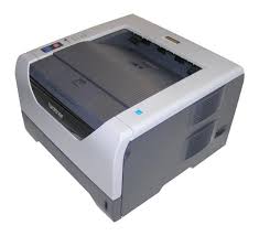 HL-5370DW
