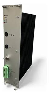 AL-SW-70