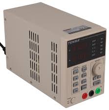I-NT-72-P1