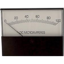 3S-DUA-100
