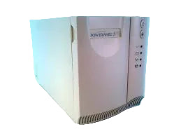 PW5115-750I-USB