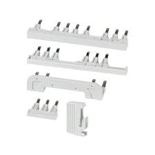 DILM12-XSL