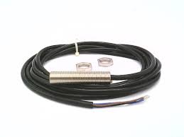 3RG4012-0AG24