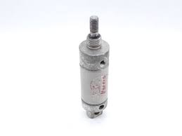 SR-092-DPW