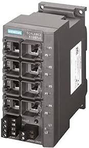 6GK5108-0PA00-2AA3