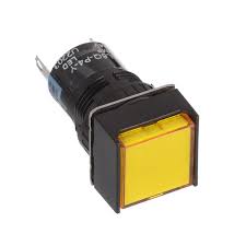 AL6Q-P4-Y