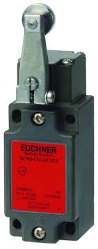 EUCHNER NZ1HS-3131-8C