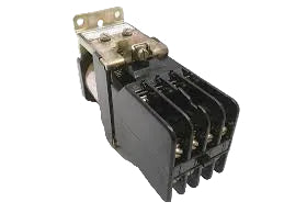 3TA61-10-0B-Z