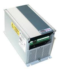 SK2200/3
