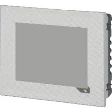 B&R 4PPC70-0573-20W