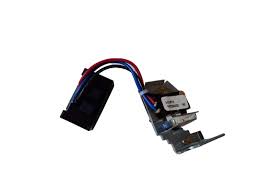 A1X3RTK