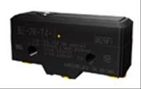 BZ-2RD-T4-JK
